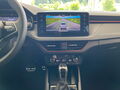 Fahrzeug Bild Skoda Kamiq Monte Carlo 1.5 TSI DSG 17