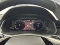 Fahrzeug Bild Skoda Kamiq Tour 1.5 TSI 13