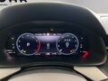 Fahrzeug Bild Skoda Kamiq (SHZ.PDC.AHK.LED.DAB) 1.0 TSI DSG 12