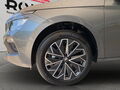 Fahrzeug Bild Skoda Kamiq (SHZ.PDC.AHK.LED.DAB) 1.0 TSI DSG 14