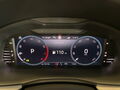 Fahrzeug Bild Skoda Kamiq Selection Dynamic 1.0 TSI DSG (Garantie 04/2031.SHZ.AHK.DAB+.LED.Kamera) 13