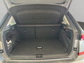 Fahrzeug Bild Skoda Kamiq Tour (Matrix-LED.Navi.Kamera.AHK.Kessy.DAB) 1.0 TSI NEUWAGEN! 7