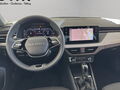 Fahrzeug Bild Skoda Kamiq Tour (Matrix-LED.Navi.Kamera.AHK.Kessy.DAB) 1.0 TSI NEUWAGEN! 8