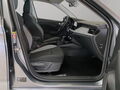 Fahrzeug Bild Skoda Kamiq Selection 1.0 TSI DSG (Garantie 04/2031.Kamera.SHZ.LED.DAB+) 7
