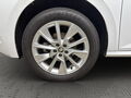 Fahrzeug Bild Skoda Kamiq Ambition 1.0 TSI 15