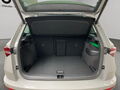 Fahrzeug Bild Skoda Karoq Ambition (AHK.Kamera.PDC) 2.0TDI DSG 8