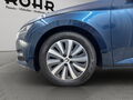 Fahrzeug Bild Skoda Superb Combi Style 2.0 TDI 15