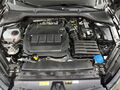 Fahrzeug Bild Skoda Octavia Combi 2.0 TDI Style 16