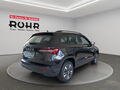 Fahrzeug Bild Skoda Karoq Tour (AHK.TravelAssist.Navi.LaneAssist) 1.5 TSI DSG 4