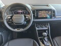 Fahrzeug Bild Skoda Karoq Balance 1.5 TSI 9