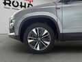 Fahrzeug Bild Skoda Karoq Tour (Matrix-LED.Navi.AHK.Kamera.KESSY.DAB.Komfort) 1.5 TSI NEUWAGEN! 14