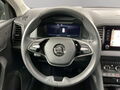 Fahrzeug Bild Skoda Karoq Selection 1.5 TSI 10