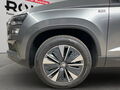 Fahrzeug Bild Skoda Karoq Selection 1.5 TSI 14