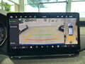 Fahrzeug Bild Skoda Octavia Combi Balance 1.5 TSI 17