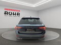 Fahrzeug Bild Skoda Superb Combi Sportline (CANTON.Navi.Kamera) 1.4l TSI iV DSG 6