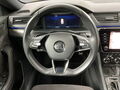 Fahrzeug Bild Skoda Superb Combi Sportline Superb Combi 1.4 Hybrid TSI 10