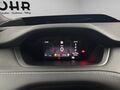Fahrzeug Bild Skoda Enyaq 80X Sportline 4x4 195KW 1-G Aut. 13