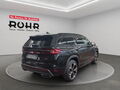 Fahrzeug Bild Skoda Kodiaq RS 2.0 TSI 4x4 4