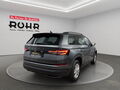 Fahrzeug Bild Skoda Kodiaq Ambition Ambition (Garantie 04/2028.SHZ.ACC.LED.DAB) 2.0 TDI DSG 4x4 5