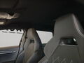Fahrzeug Bild Skoda Karoq Sportline (Matrix-LED.AHK.Kamera.Navi.Komfort) 2.0 TDI 4x4 NEUWAGEN! 16