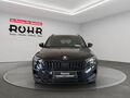 Fahrzeug Bild Skoda Karoq Sportline (Matrix-LED.AHK.Kamera.Navi.Komfort) 2.0 TDI 4x4 NEUWAGEN! 2