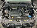 Fahrzeug Bild Skoda Karoq Sportline (Kamera.Pano.LED) 2.0 TDI DSG 15