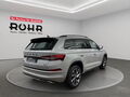 Fahrzeug Bild Skoda Kodiaq Sportline 2.0 TDI 4x4 5