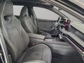 Fahrzeug Bild Skoda Superb Combi Sportline (AHK.Pano.HeadUp) 2.0 TDI DSG 4x4 7