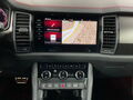 Fahrzeug Bild Skoda Kodiaq RS 4x4 2.0 TSI 11