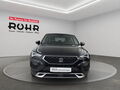 Fahrzeug Bild Seat Ateca Style 1.5 TSI 2