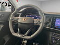 Fahrzeug Bild Cupra Ateca 2.0 TSI 4Drive 10
