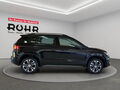 Fahrzeug Bild Seat Ateca FR 2.0 TDI DSG (Navi.SHZ.Kamera.LED.DAB) 4