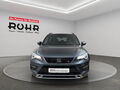 Fahrzeug Bild Seat Ateca ATECA 1.5 TSIFR 2
