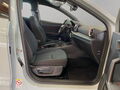 Fahrzeug Bild Seat Ibiza Style 1.0 TSI (Garantie 01/2031.SHZ.Kamera.ACC.LED) 7