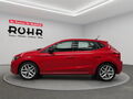 Fahrzeug Bild Seat Ibiza FR 1.0 TSI 3