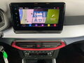 Fahrzeug Bild Seat Arona FR (AHK.Sitzheizung.Navi) 1.5 TSI. DSG 11
