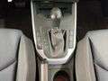 Fahrzeug Bild Seat Arona FR (AHK.Sitzheizung.Navi) 1.5 TSI. DSG 13