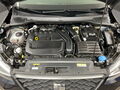 Fahrzeug Bild Seat Arona FR (AHK.Sitzheizung.Navi) 1.5 TSI. DSG 15