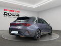 Fahrzeug Bild CUPRA Leon Sportstourer 1.5 eHybrid 4