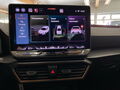 Fahrzeug Bild Cupra Leon 1.5 eTSI DSG (Navi.SHZ.Kamera.ACC.LED.DAB) 21