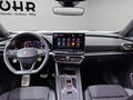 Fahrzeug Bild CUPRA Formentor 1.5 eTSI DSG 9