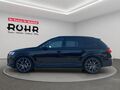 Fahrzeug Bild Audi Q7 (SHZ v+h.HD MATRIX LED.SH.NAVI.PDC PLUS.GRA) 50 TDI quattro Tiptronic 3