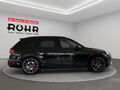Fahrzeug Bild Audi SQ7 SUV (SHZ vo+hi.HD Matrix-LED.AHK.SH.PDC.Head-Up) TFSI tiptronic quattro 3