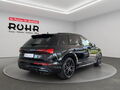 Fahrzeug Bild Audi SQ7 SUV (SHZ vo+hi.HD Matrix-LED.AHK.SH.PDC.Head-Up) TFSI tiptronic quattro 4