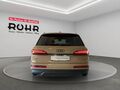 Fahrzeug Bild Audi Q7 50 TDI quattro tiptronic (Garantie 06/2030.Matrix.Standh..Kamera.SHZ) 6