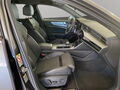 Fahrzeug Bild Audi A6 Avant Sport S line 45 TDI quattro S tronic (SHZ.Kamera.Matrix.Navi) 7