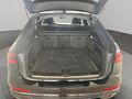 Fahrzeug Bild Audi A6 Avant S line (SHZ.Matrix-LED.PDC.AHK.NAVI.GRA.DAB) 45 TDI S tronic quattro 8