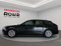 Fahrzeug Bild Audi A6 Avant 40 TDI S tronic (SHZ.Kamera.Navi.LED.DAB) 3