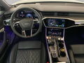Fahrzeug Bild Audi S6 Avant 3.0 TDI quattro tiptronic (B&O.Matrix.Standh..Valcona.Navi.4xSHZ) 10