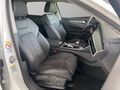 Fahrzeug Bild Audi A6 Avant advanced (Matrix-LED.SHZ vo+hi.PDC.AHK.NAVI.DAB.GRA) 35 TDI S tronic 6